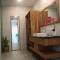 The Daryana Villa