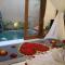 The Daryana Villa