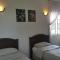 Silverpark Resort C2-5-1 or C3-3A-2 walk up