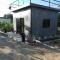 บ้านสวนปวิชญา เกษตรอินทรี