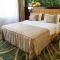 Hotel Kazzhol Almaty