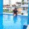 Poetic Hue Hotel & Spa