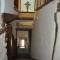 Emebed Posada