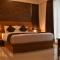 Heritage Inn
