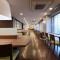 Keio Presso Inn Ikebukuro