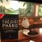 Phung Hung Boutique Hotel