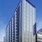 Keio Presso Inn Tokyo Station Yaesu