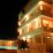Oasey Ayurveda Hotel
