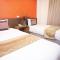 Jinbao Hotel