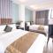 Jinbao Hotel