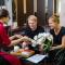 Splendid Star Grand Hotel and Spa