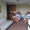 Columbus Guest House - Nelspruit