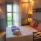 Volidiera Guesthouse