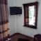 river edge bungalow - Matale