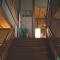 Arima Onsen Tocen Goshobo