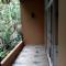 river edge bungalow - Matale