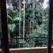 river edge bungalow - Matale