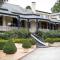 Peppers Craigieburn Resort - Bowral