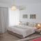 Hotel Christina