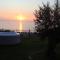 Cilento d’aMare B&b