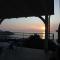 Cilento daMare B&b