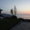 Cilento daMare B&b