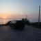 Cilento daMare B&b