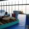 Cilento daMare B&b