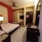 Ravi Krishna Inn