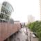 Novotel SPA Rennes Centre Gare - Rennes
