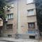 Foto: Apartment Varna 6/16