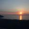 Cilento daMare B&b