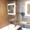 Novotel SPA Rennes Centre Gare - Rennes