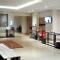 Erian Hotel