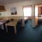 Colonial Motor Inn Bairnsdale Golden Chain Property