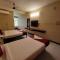 Ravi Krishna Inn