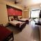 Ravi Krishna Inn