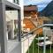 Easy Living Apartment Ötztal - Sautens