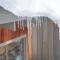 CHILL-OUT - Thredbo