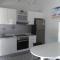 Eco Lodge Self-Catering 1-2