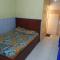 Primadona Homestay