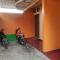 Primadona Homestay