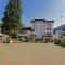 Hotel Wynegg - Klosters