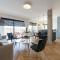 Beach Apartments TLV - Exclusive