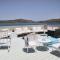 Domes Aulus Elounda All-Inclusive Resort, Adults only, Curio by Hilton - Elounda