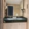 Boutique Hotel B51