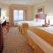 Holiday Inn Express & Suites - Hardeeville-Hilton Head, an IHG Hotel