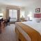 Holiday Inn Express & Suites - Hardeeville-Hilton Head by IHG