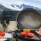 Easy Living Apartment Ötztal