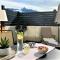 Easy Living Apartment Ötztal
